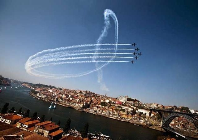 [Imagens da Semana 45 (9)[5].jpg]