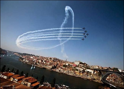 Imagens da Semana 45 (9)