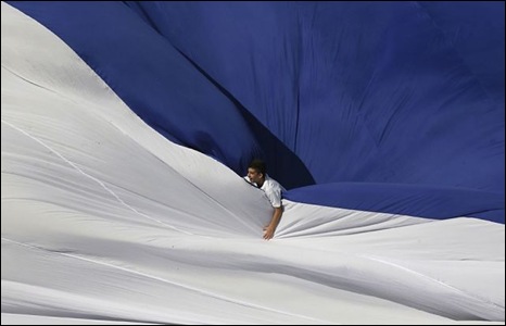 Imagens da Semana 45 (23)