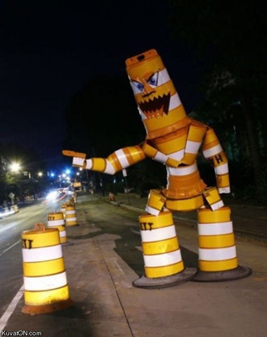 [Imagens da Semana 45 (40)[6].jpg]