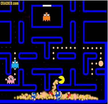 3187_slide 3187_slide