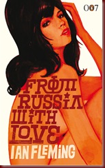 from_russia_with_love