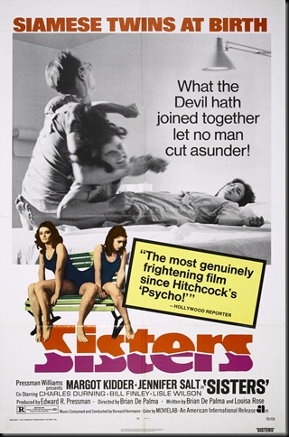 sisters_poster_01