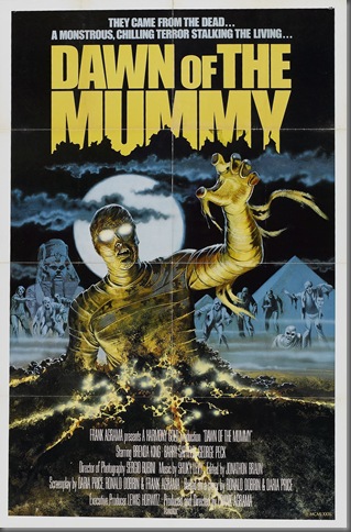 dawn_of_mummy_poster_01