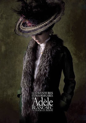 [adele[2].jpg]