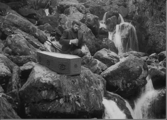 omnibus-dantes-inferno-1967