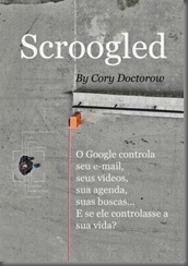 scroogleg