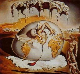 [surrealismo[3].jpg]