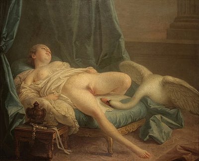 [leda[3].jpg]