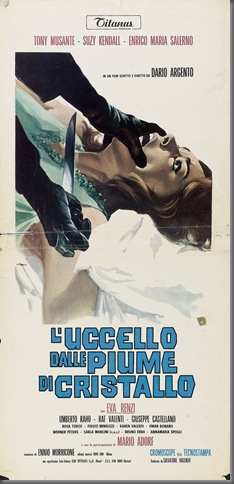 bird_with_crystal_plumage_poster_01