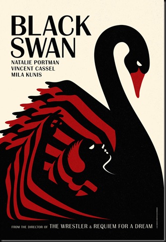 black_swan_movie_poster-2