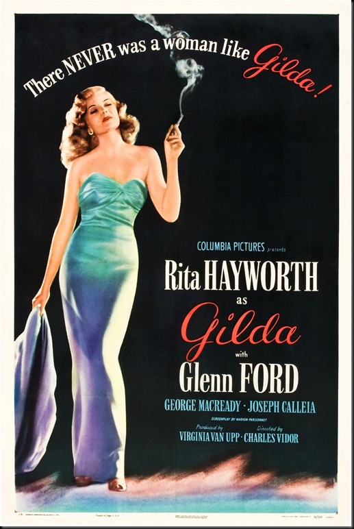 4.-Gilda