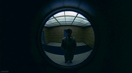 [olho[3].gif]