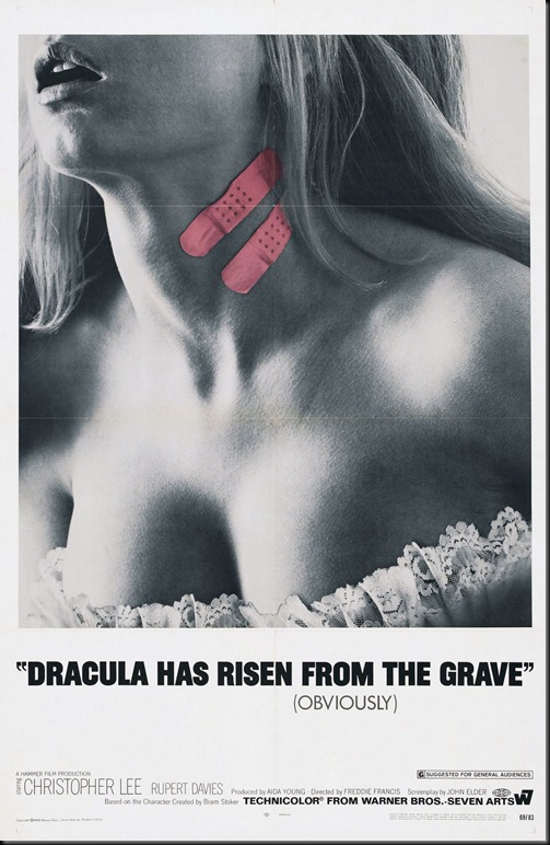 dracula_has_risen_from_the_grave_poster_02