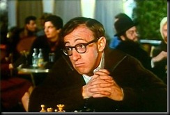 Woody Allen in WHAT_S NEW PUSSYCAT _1966_