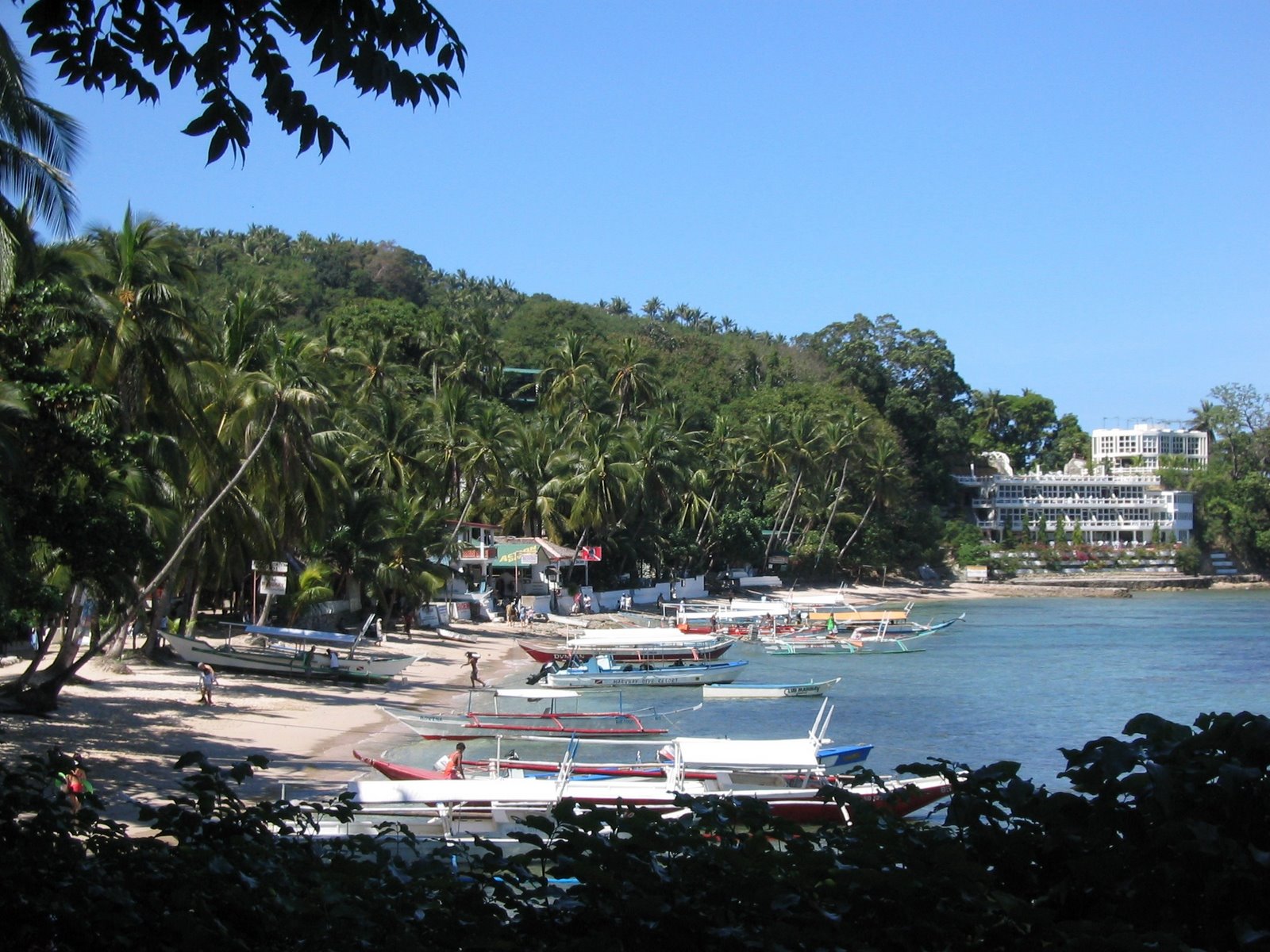 [2003_12_02 050[2].jpg]