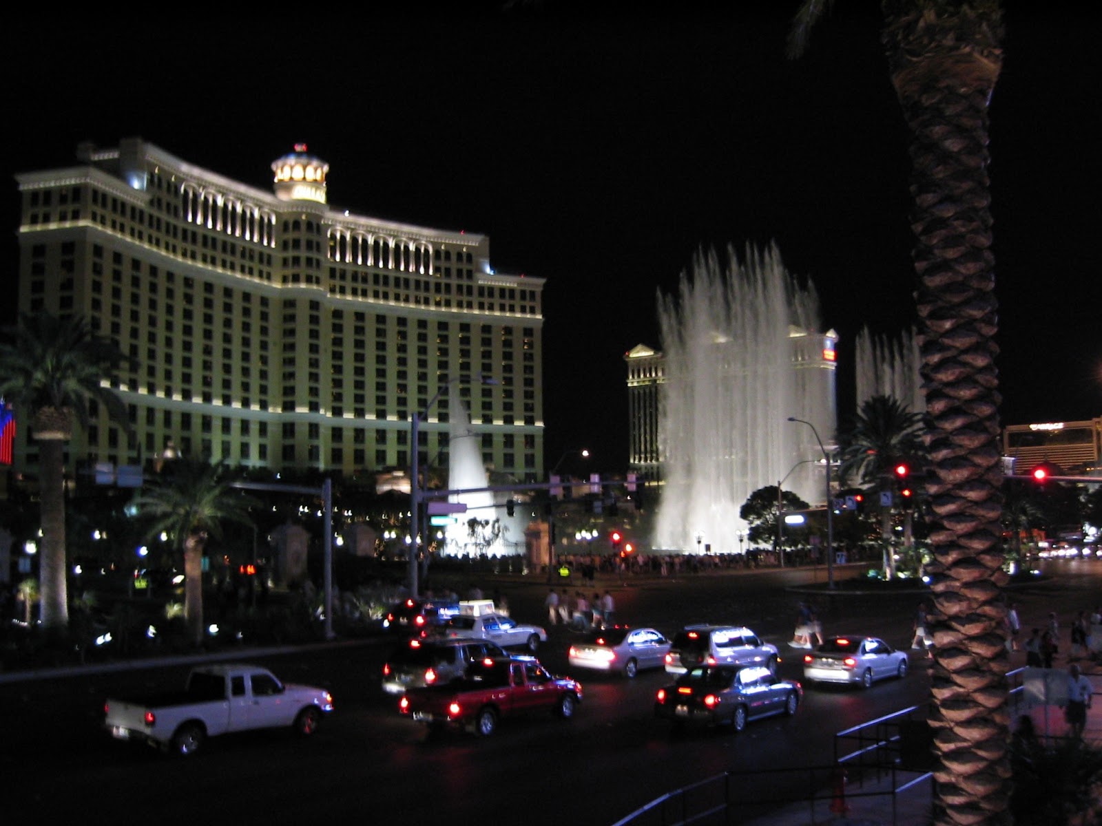 [2003_07_25 018[2].jpg]