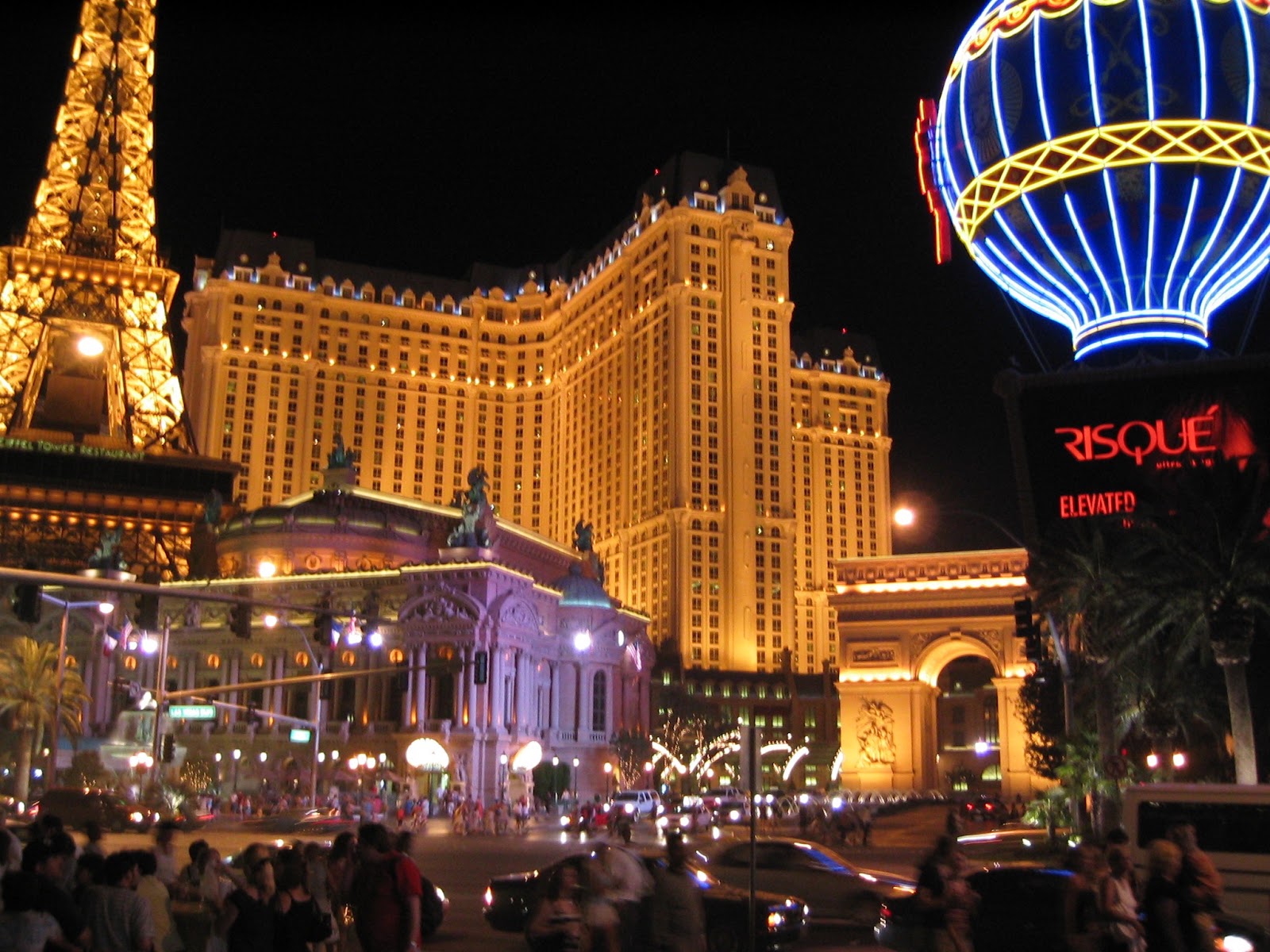 [2003_07_25 022[2].jpg]