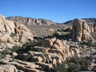 2004_01_02 042