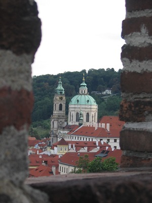 2004_08_24B 132
