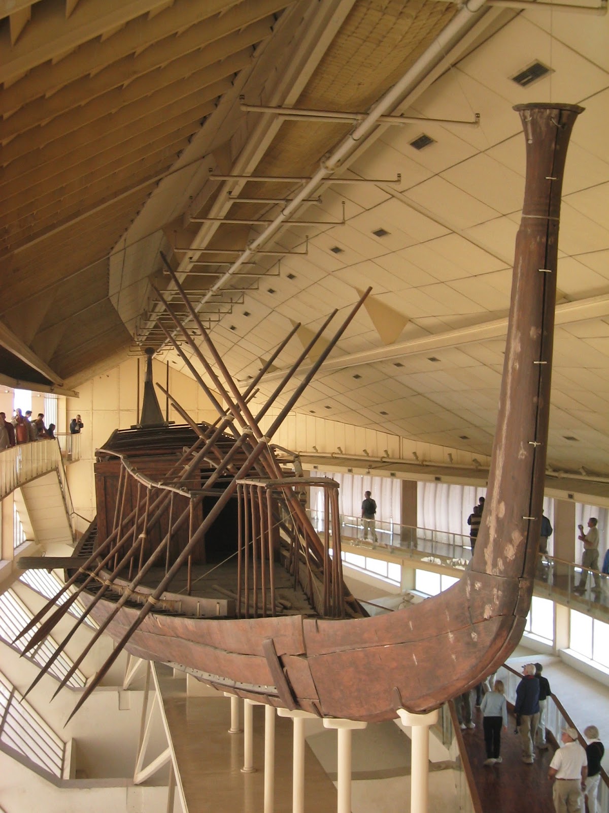 [2006_03_12 075[2].jpg]