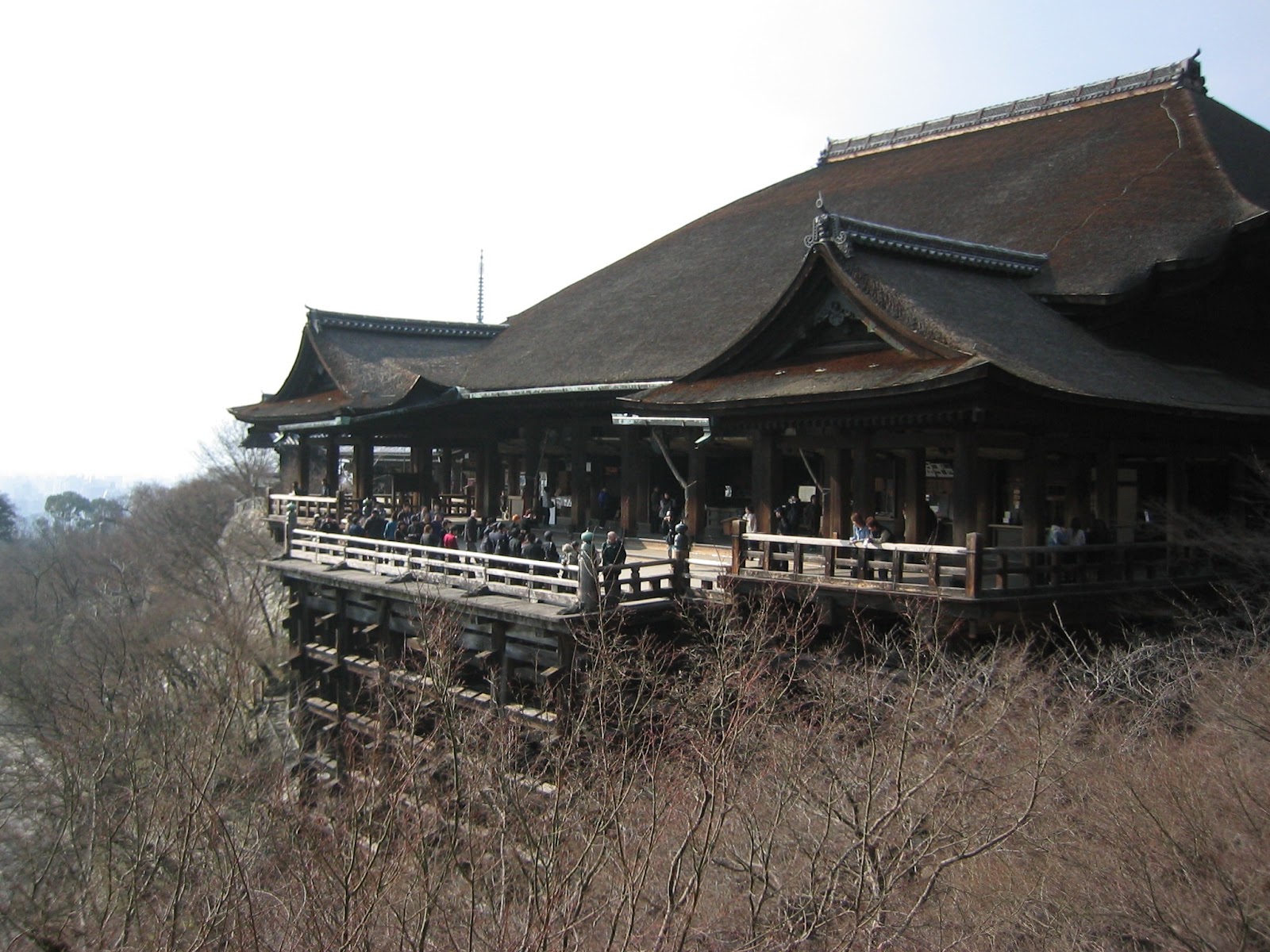 [2004_03_15 029[2].jpg]