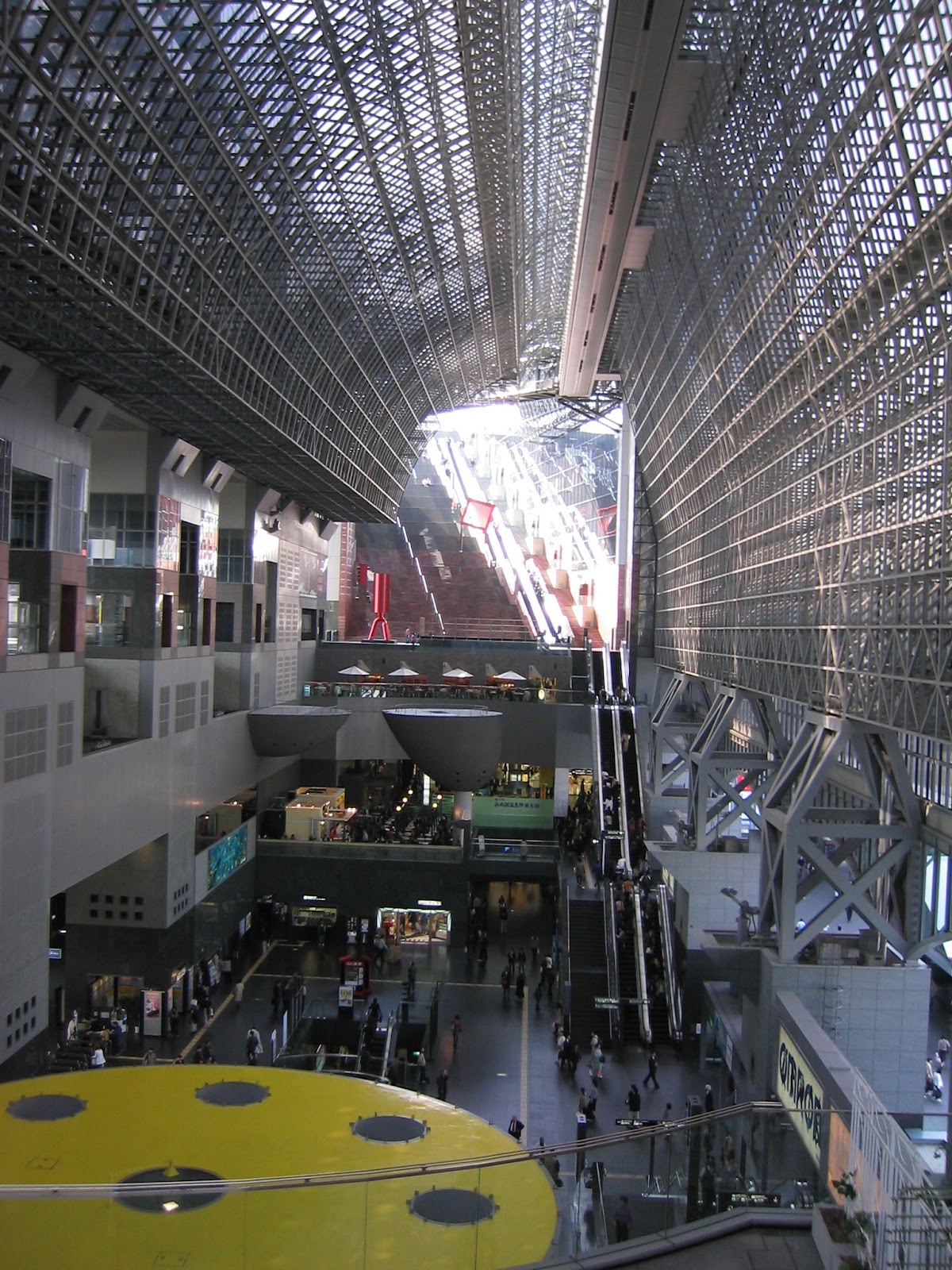 [2004_03_15 055[5].jpg]