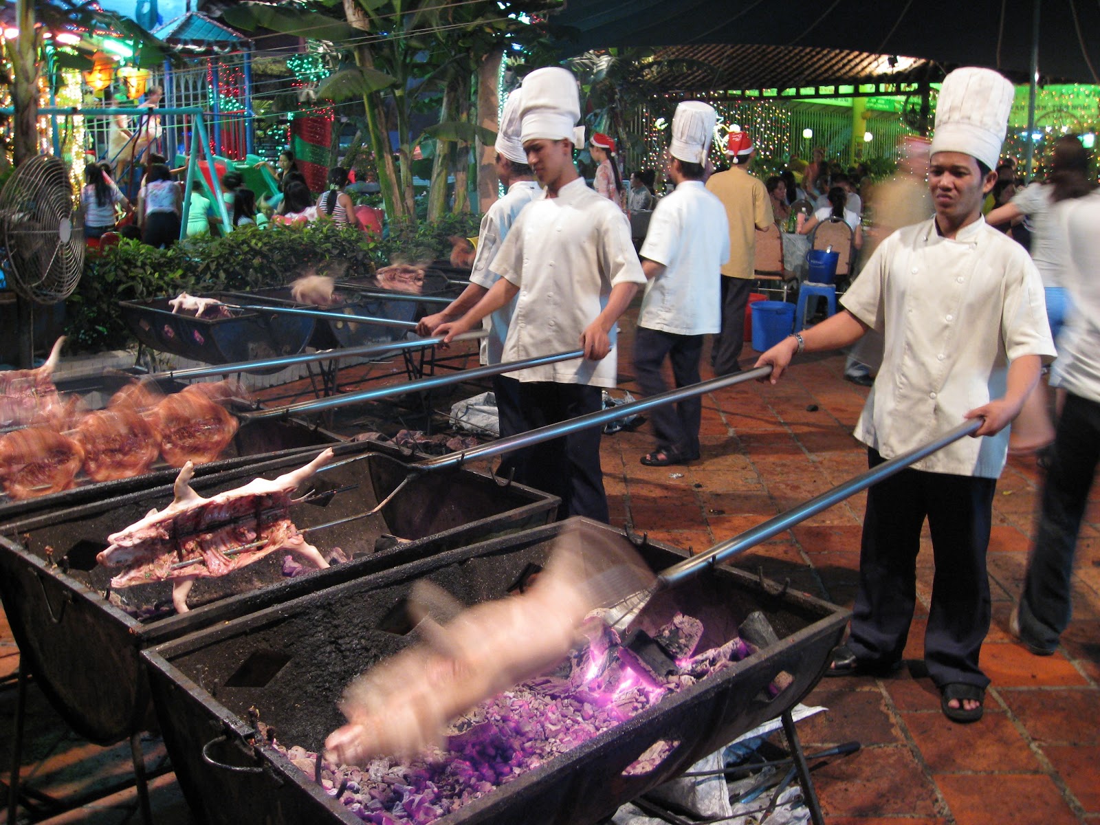 [20080125a0942.jpg]