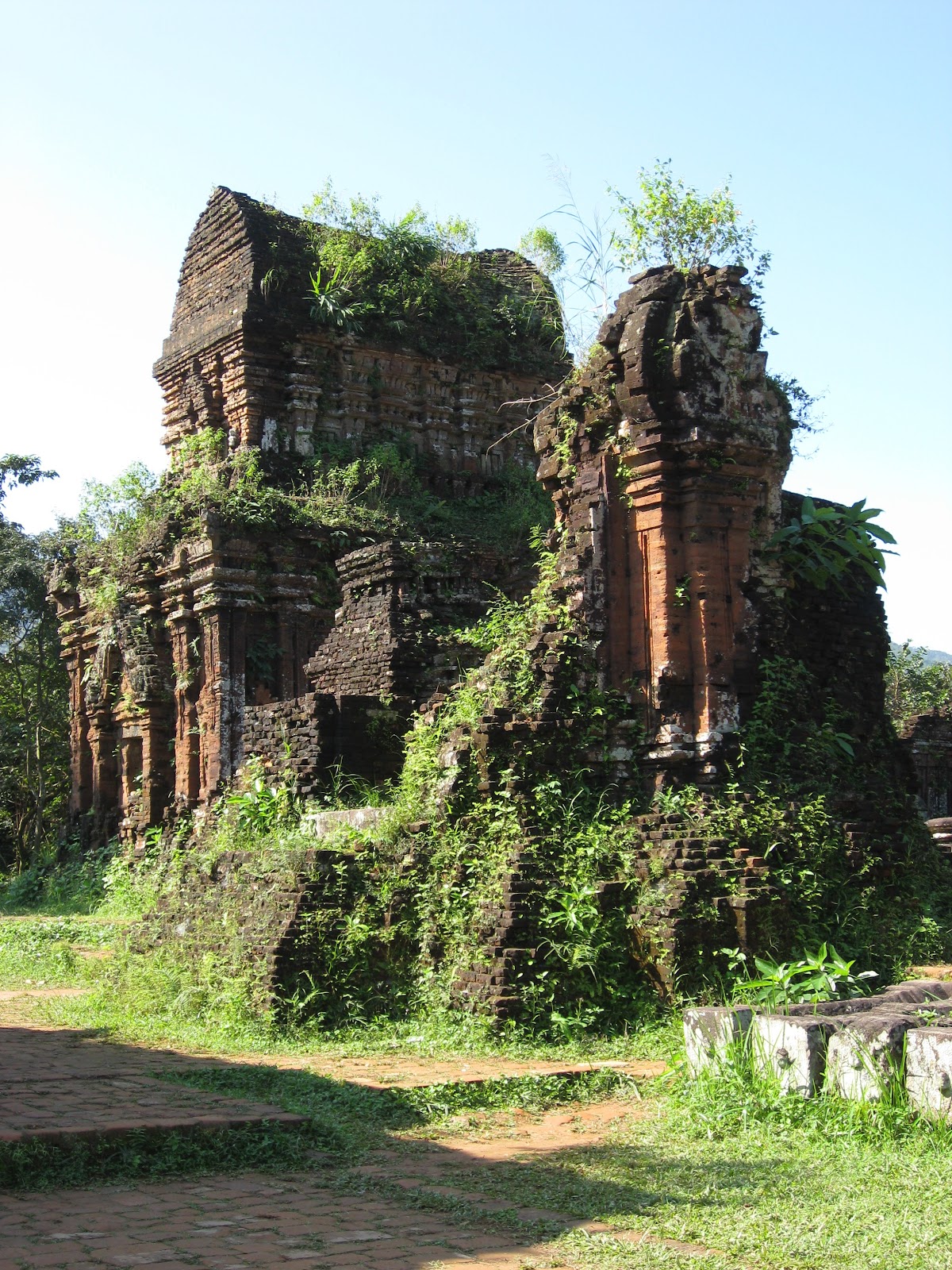 [20080125a4552.jpg]