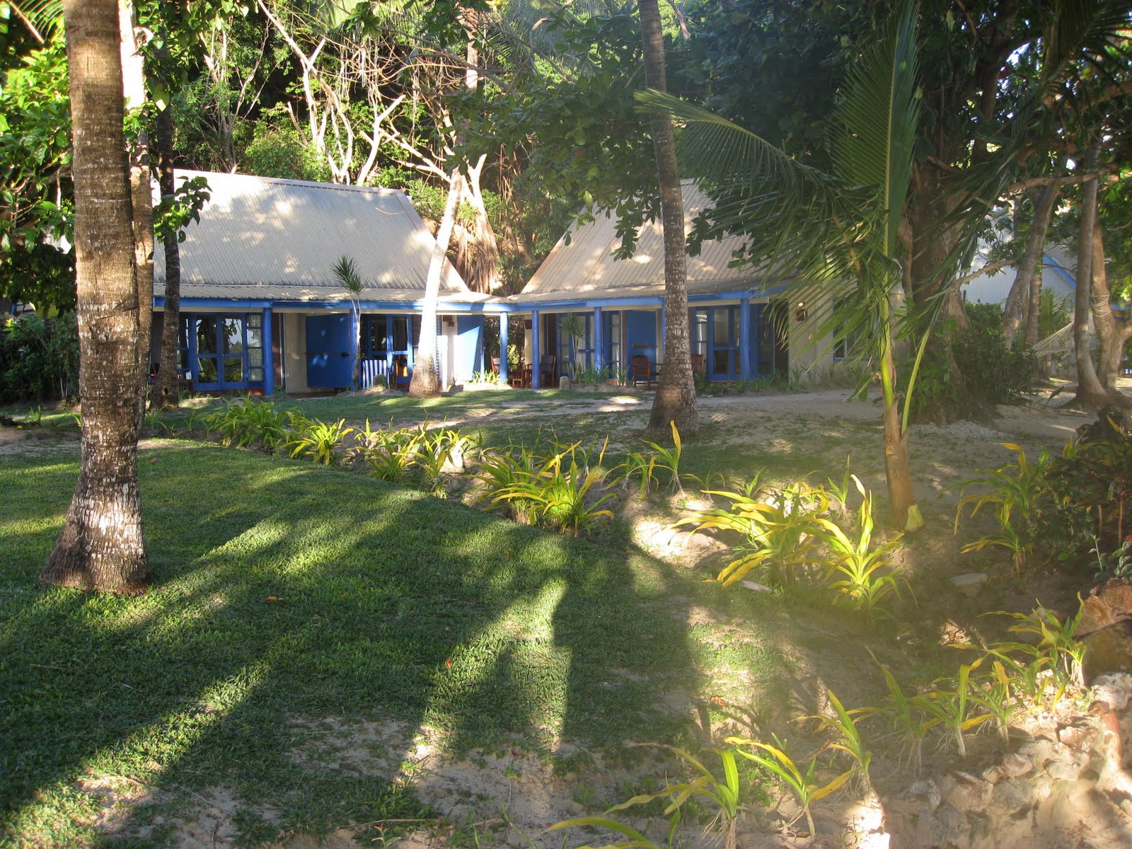 [200909281842.jpg]