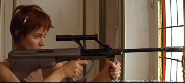 [20091120-femme-nikita-assassin[13].jpg]