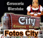Fotos Cervecería City