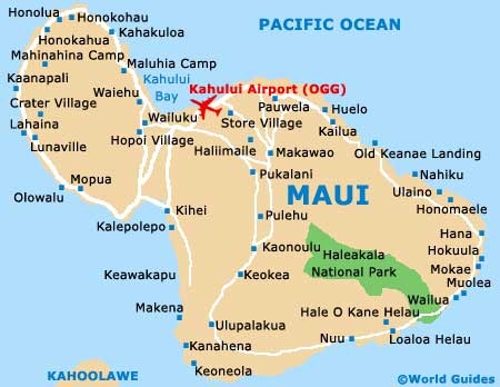 [maui_map_island[6].jpg]