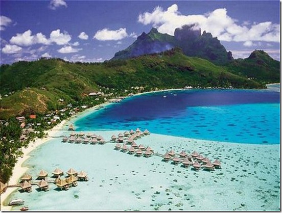 papeete