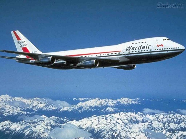 [aviao2[5].jpg]