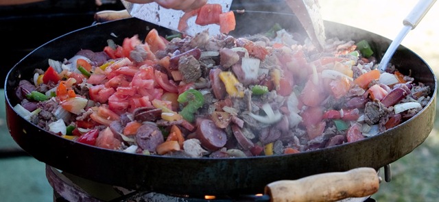 [entrevero-do-moha-foto1[5].jpg]