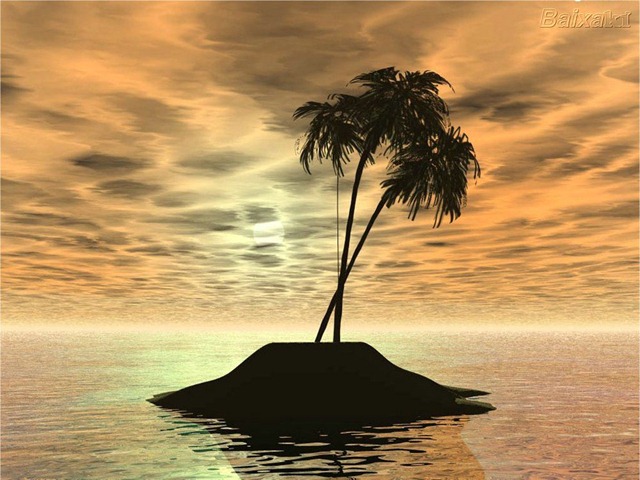 [Ilha[5].jpg]