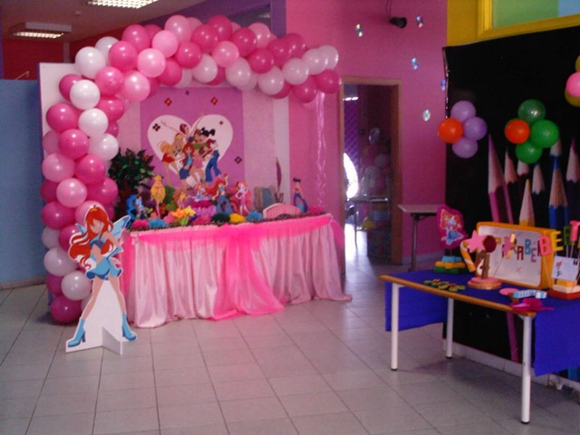 [vista geral festa winx+[5].jpg]