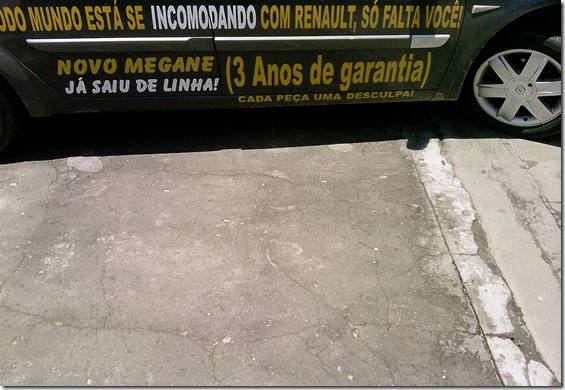 P251110_12.38_[01]