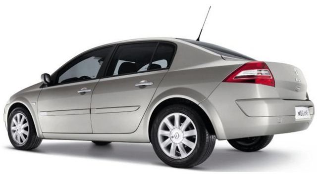 [renault megane[4].png]