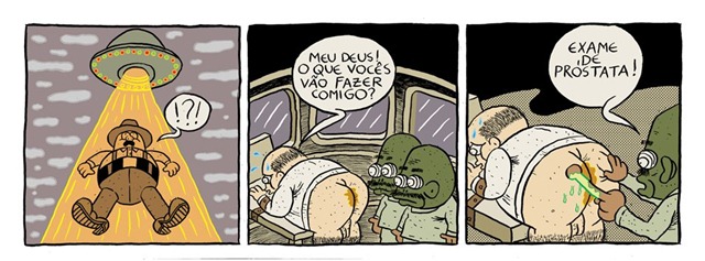 [dedada[4].jpg]