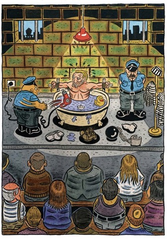[condenado[4].jpg]