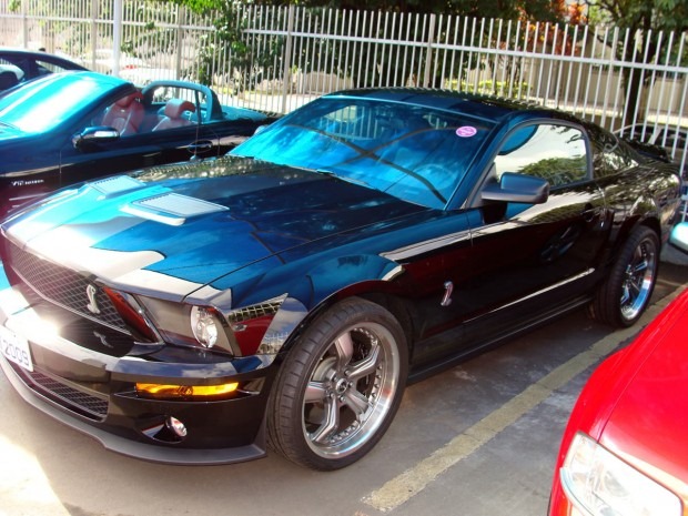 [driver-experience-2010-14-620x465[3].jpg]