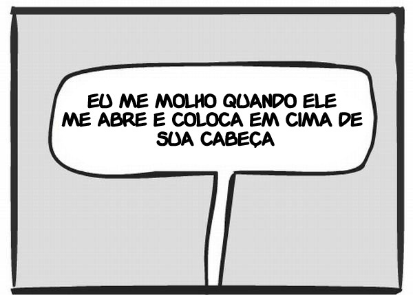 [mente-poluída-11[3].jpg]