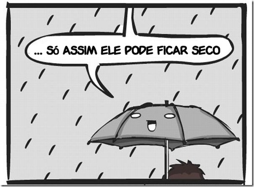 lalala