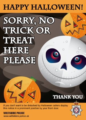 [no_trick_or_treat_swindon_3803.jpg]