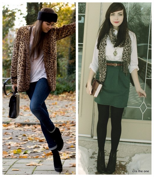 moda-outono-inverno-onca