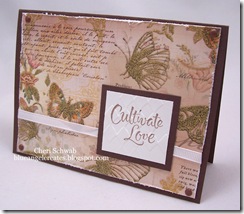 cultivate love with 3d's cultivate love with 3d's