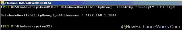 [Get DAG IP[7].jpg]
