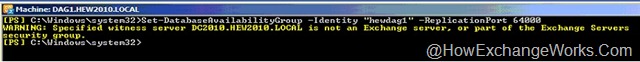 [DAG Repl Port[6].jpg]